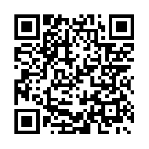 Control.lmi-app14-10.logmein.com QR code