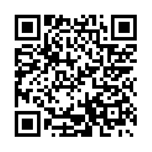 Control.lmi-app14-11.logmein.com QR code