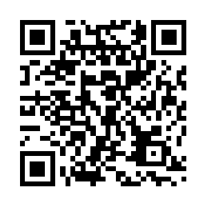 Control.lmi-app14-14.logmein.com QR code