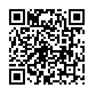 Control.lmi-app14-16.logmein.com QR code