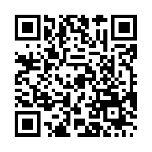 Control.lmi-app14-18.logmein.com QR code