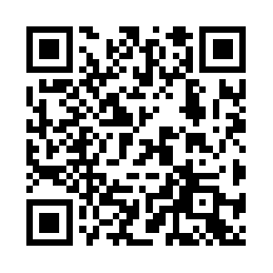 Control.preload.xiaomi.com QR code