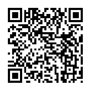 Control.rsc-app14-07.logmeinrescue.com QR code