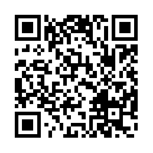 Control.virtualitidaho.com QR code