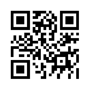 Control4.cl QR code