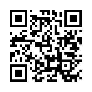 Controlboardwatchdog.net QR code