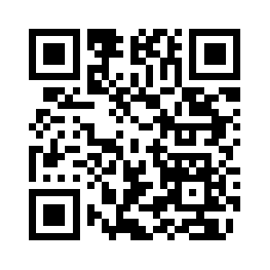 Controldemonstrate.com QR code