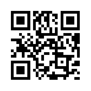 Controlden.net QR code