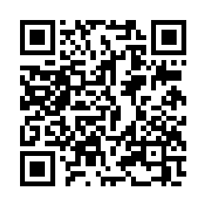 Controle-agriaffaires.com QR code