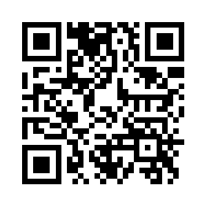 Controle-citoyen.com QR code