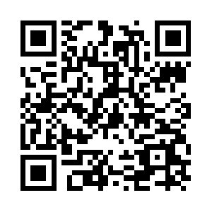 Controle-technique-gratuit.biz QR code