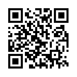 Controleducomtat.com QR code