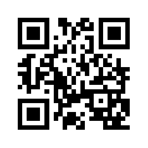 Controleer.biz QR code