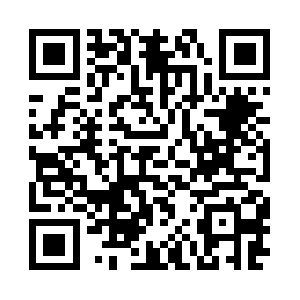 Controleplusextermination.ca QR code