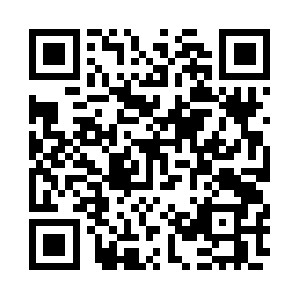 Controletechniqueangers.com QR code