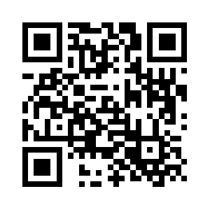 Controlfence.com QR code