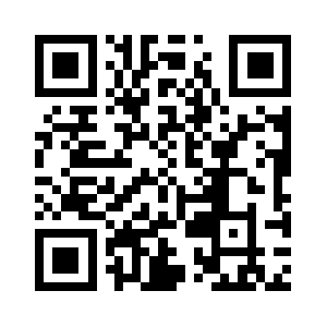 Controlfence.org QR code