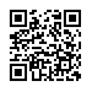 Controlfuturenow.com QR code