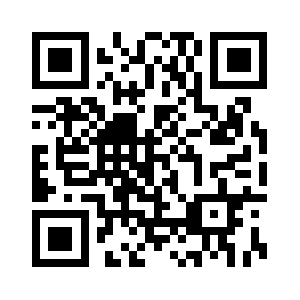 Controlgripz.com QR code