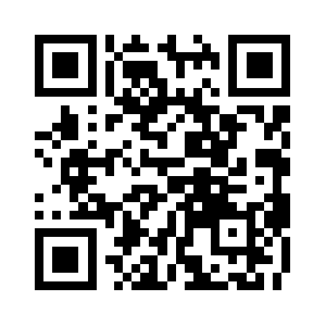 Controlhairsfall.com QR code