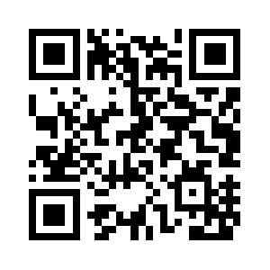 Controlhelp.net QR code