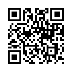 Controlinfomatrix.com QR code