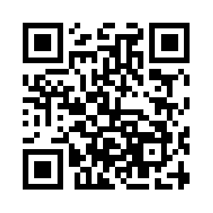 Controlintegrado.com QR code