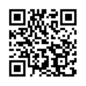 Controlinter.net QR code