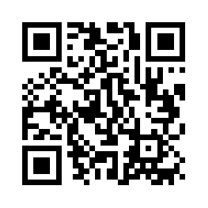 Controlintouch.com QR code