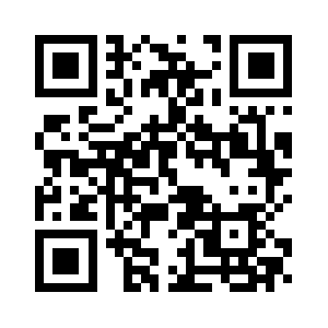 Controlled-gaming.com QR code