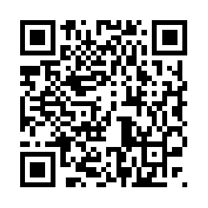 Controlledeatingforexcellence.org QR code