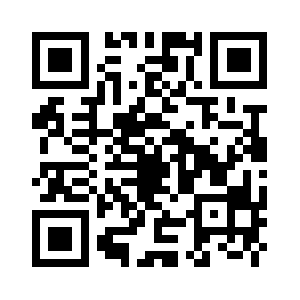 Controlledlabz.com QR code