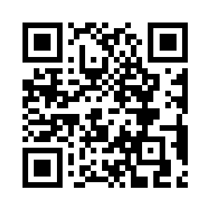 Controlledproducts.com QR code
