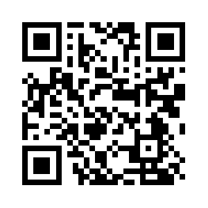 Controlledsecurity.net QR code