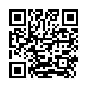 Controller.dnsthingy.com QR code