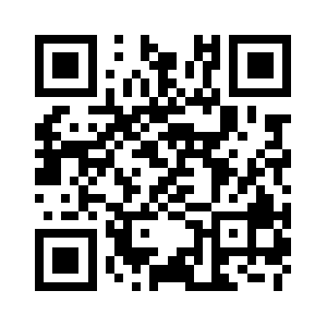 Controllerwithcane.com QR code