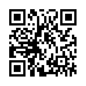 Controlofpest.us QR code