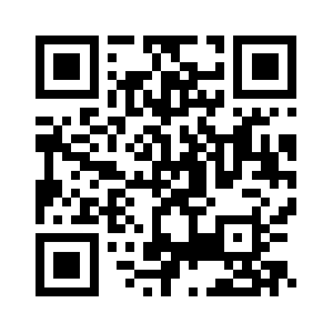 Controlpanel-lb.com QR code