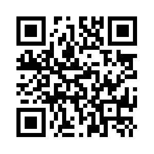 Controlprogram.org QR code