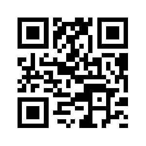 Controlref.com QR code