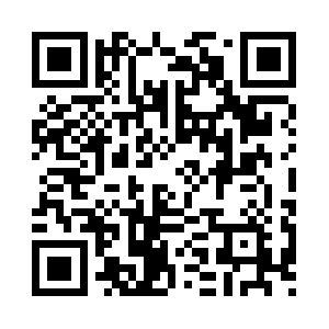 Controlseguridadargentina.com QR code