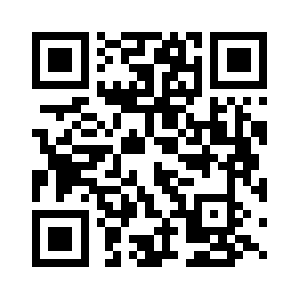 Controlsjob.com QR code