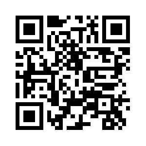 Controlsmidwest.info QR code