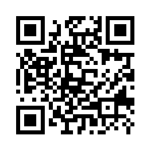 Controlsportbook.com QR code