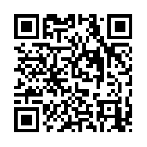 Controlsugaranddiabetes.com QR code