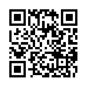 Controlsystems51.com QR code