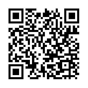Controltower.ml-optimizely.com QR code