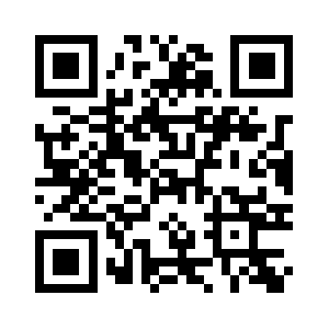 Controlwater.ca QR code