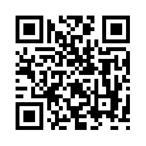 Controlwithcable.org QR code
