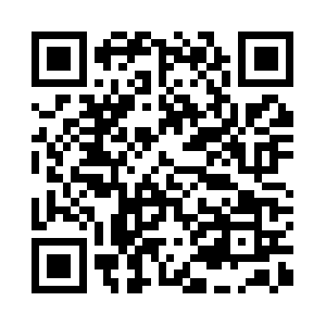 Controlyourmoneytoday.com QR code